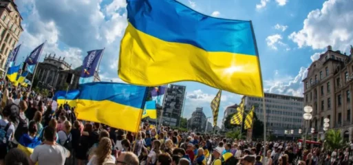 brightech digest 00022 brightech digest 00022