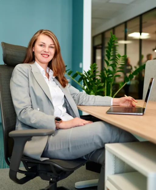 brightech digest 00026 brightech digest 00026