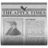 speech balloon speech balloon