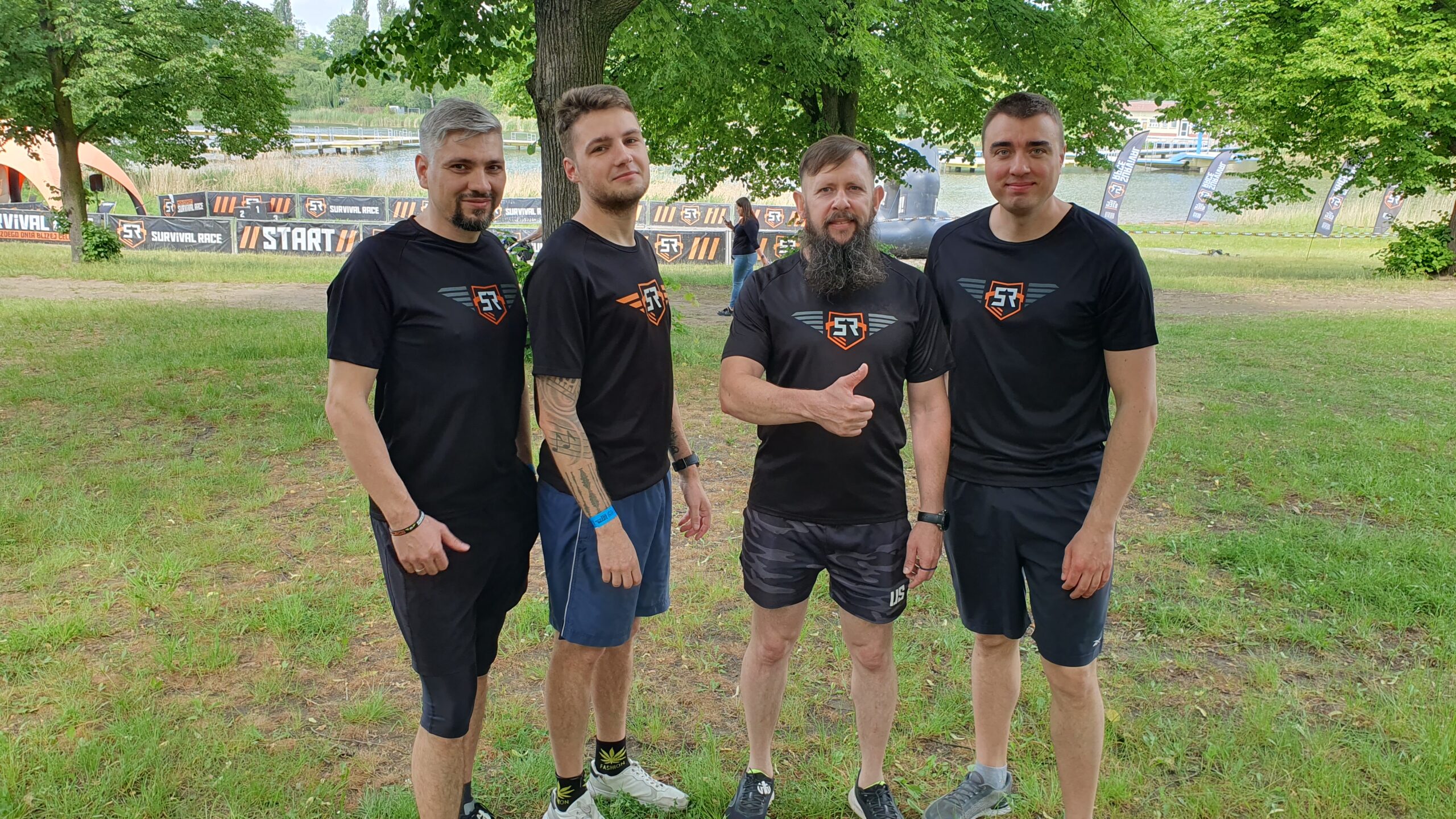 20240519 102546 scaled