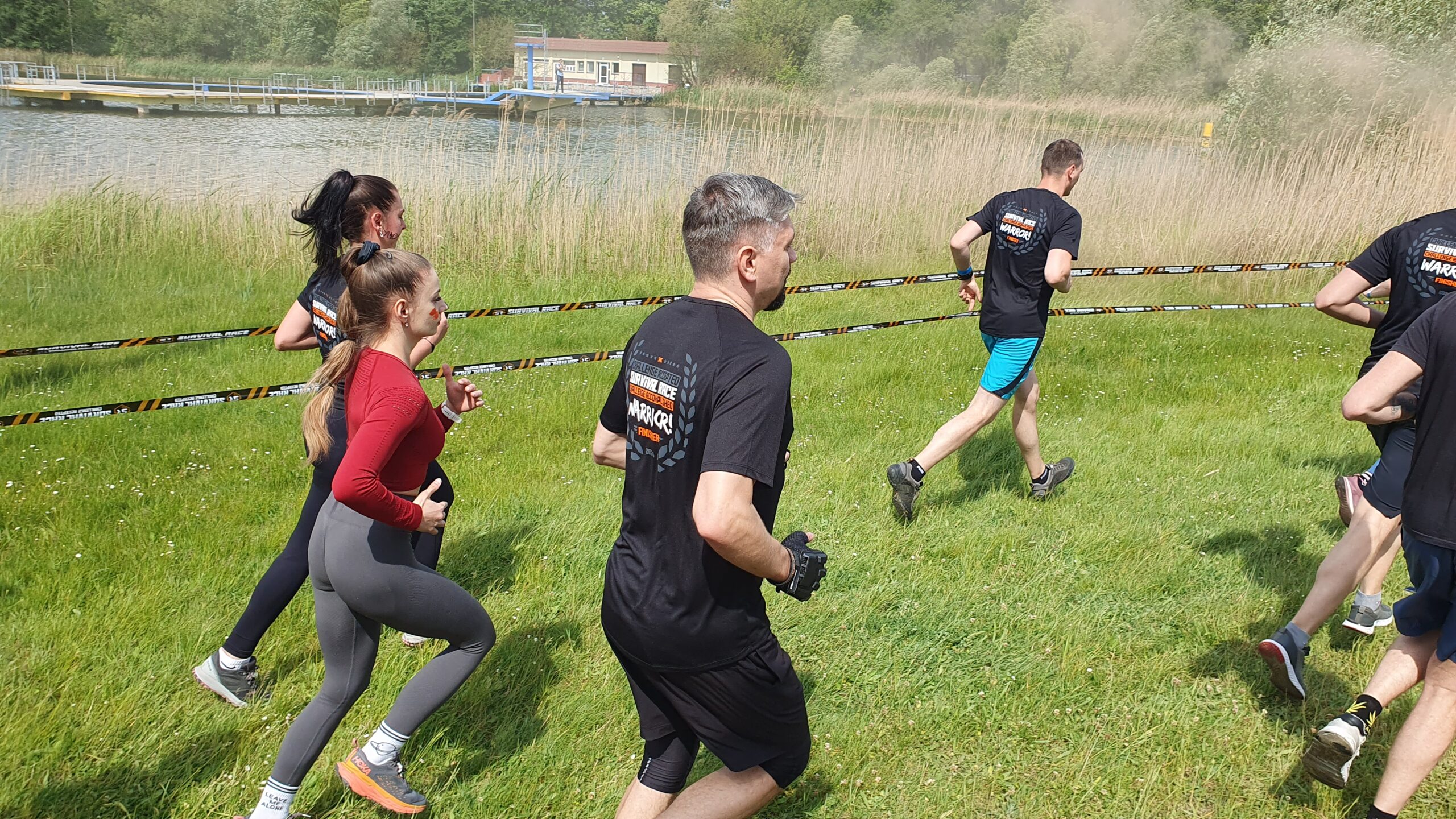 20240519 1102390 scaled