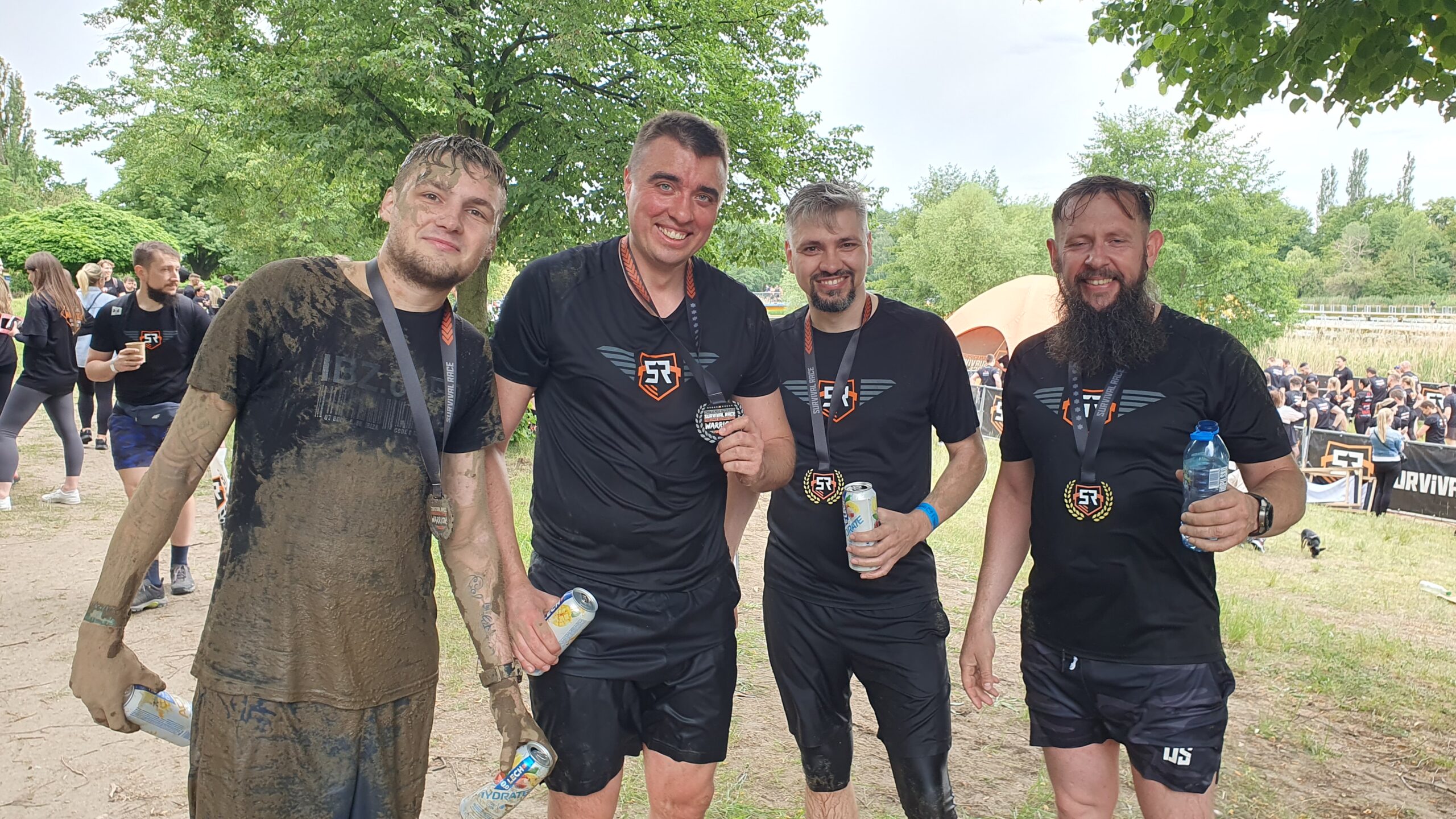 20240519 1212130 scaled