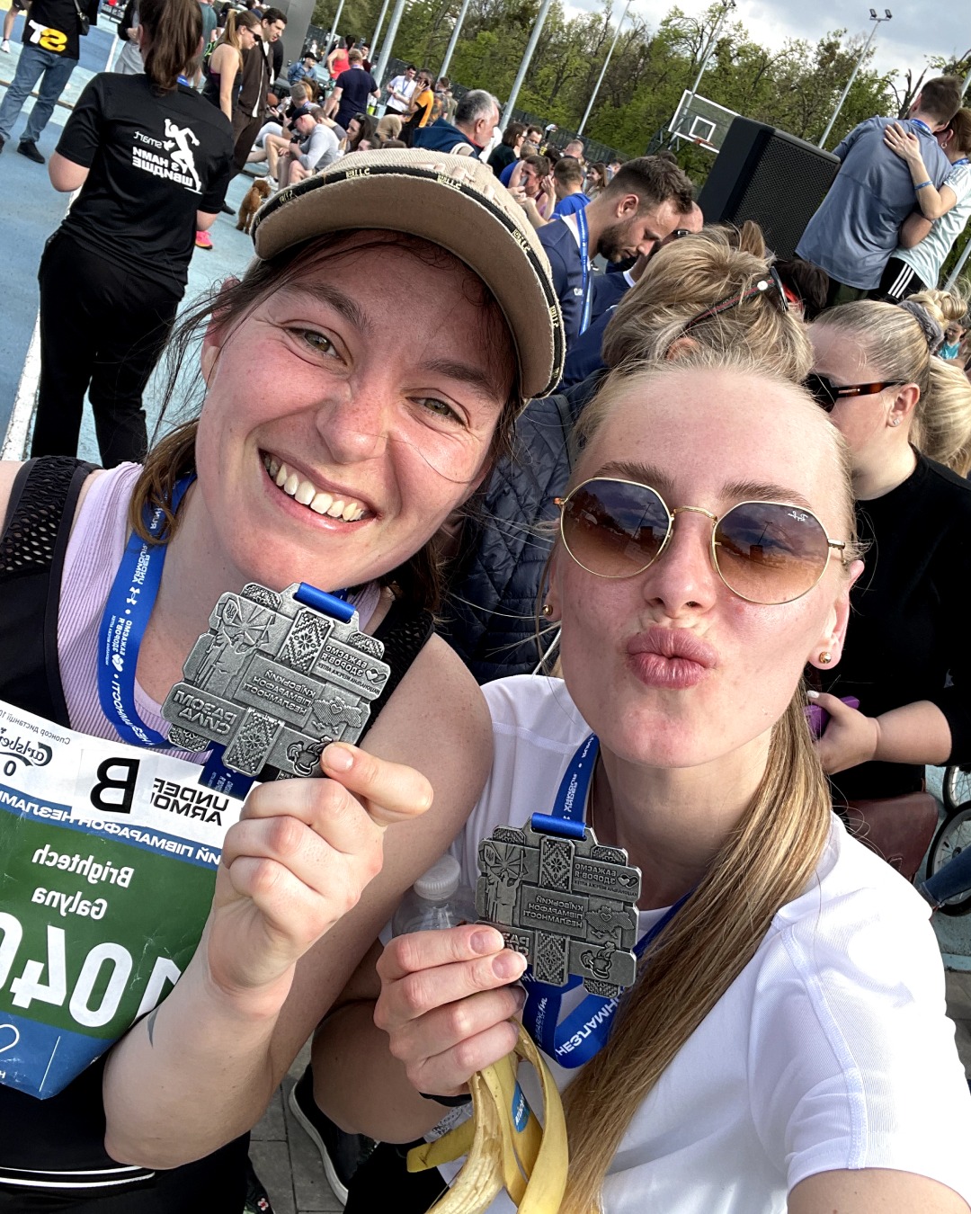 437859044 840443544768358 8643603484452578200 n