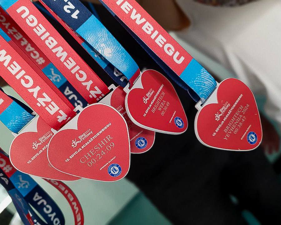 442399758 859346739544705 3986588716133449963 n