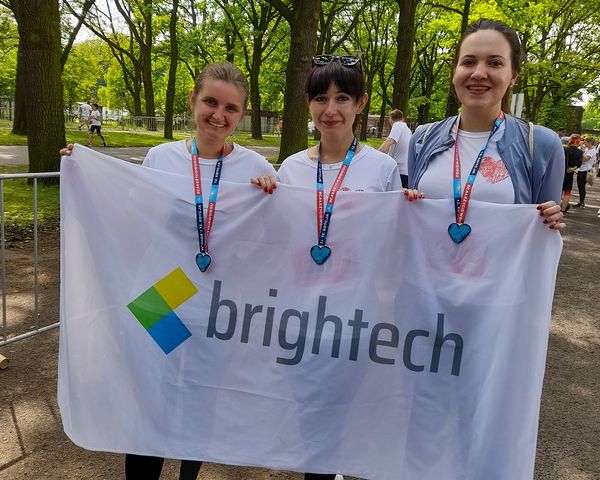 442416195 857953146350731 8973991639365264476 n