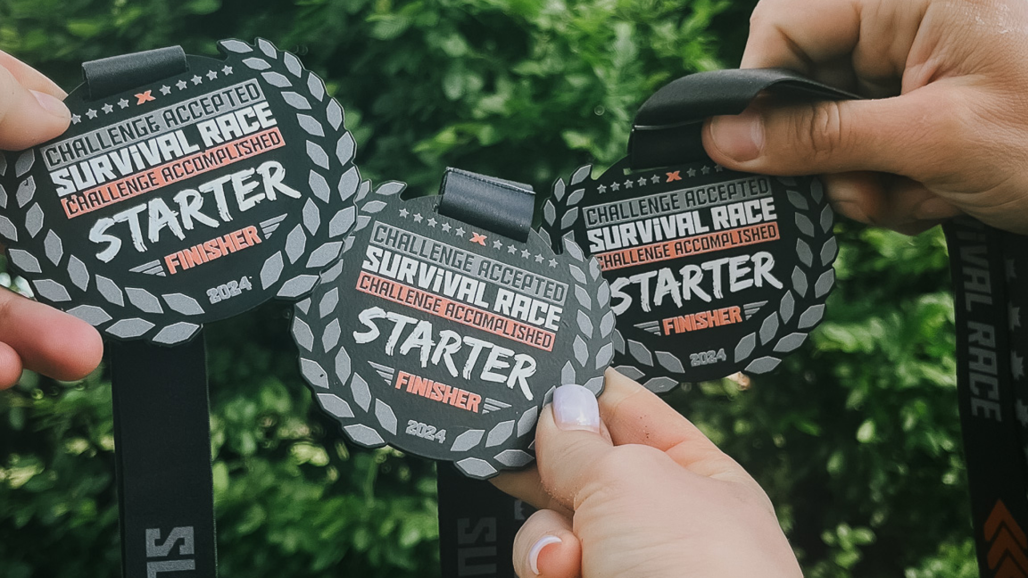 442472261 863164295829616 5619958598100816658 n