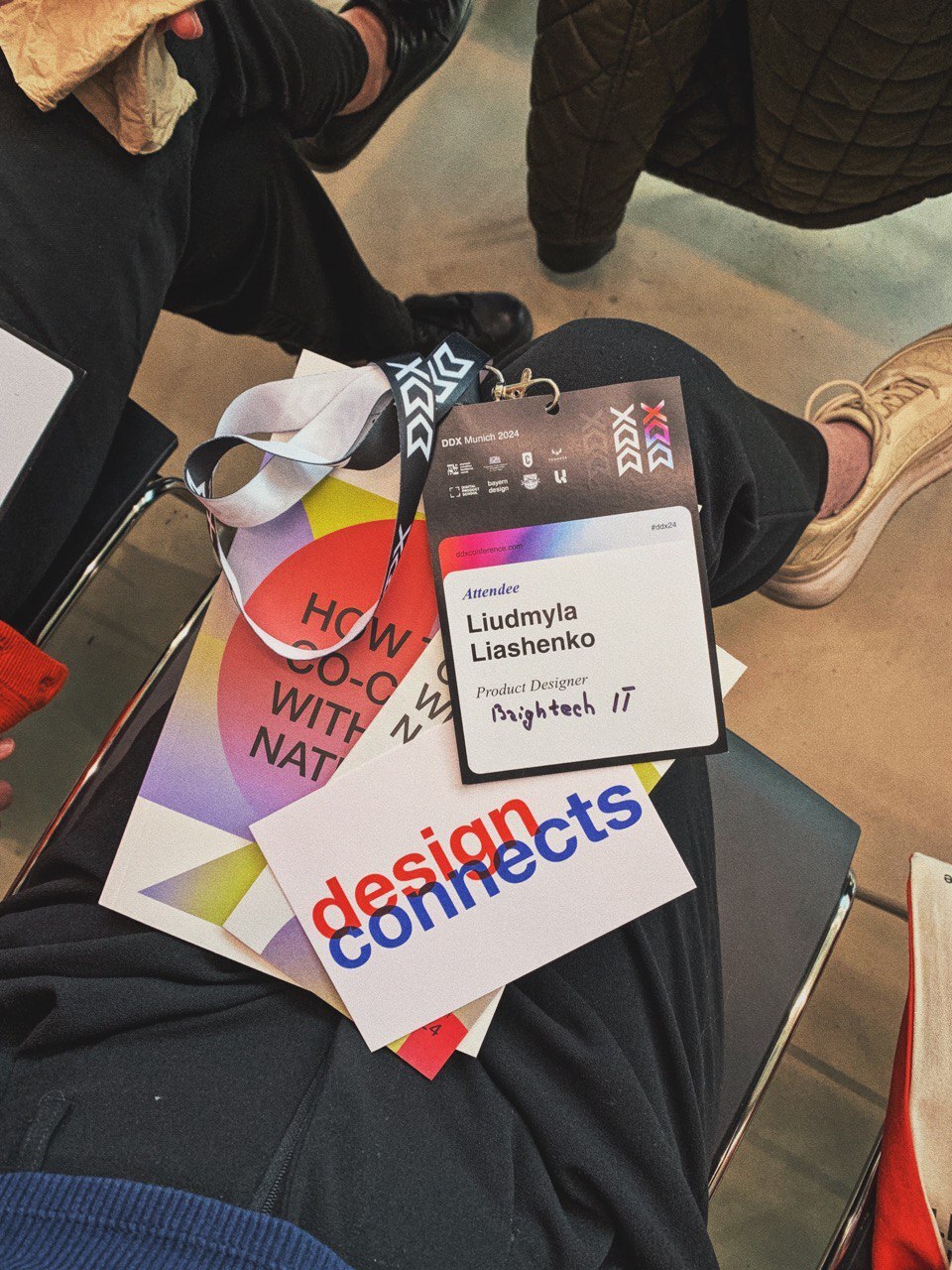 photo 2024 05 17 10 52 09