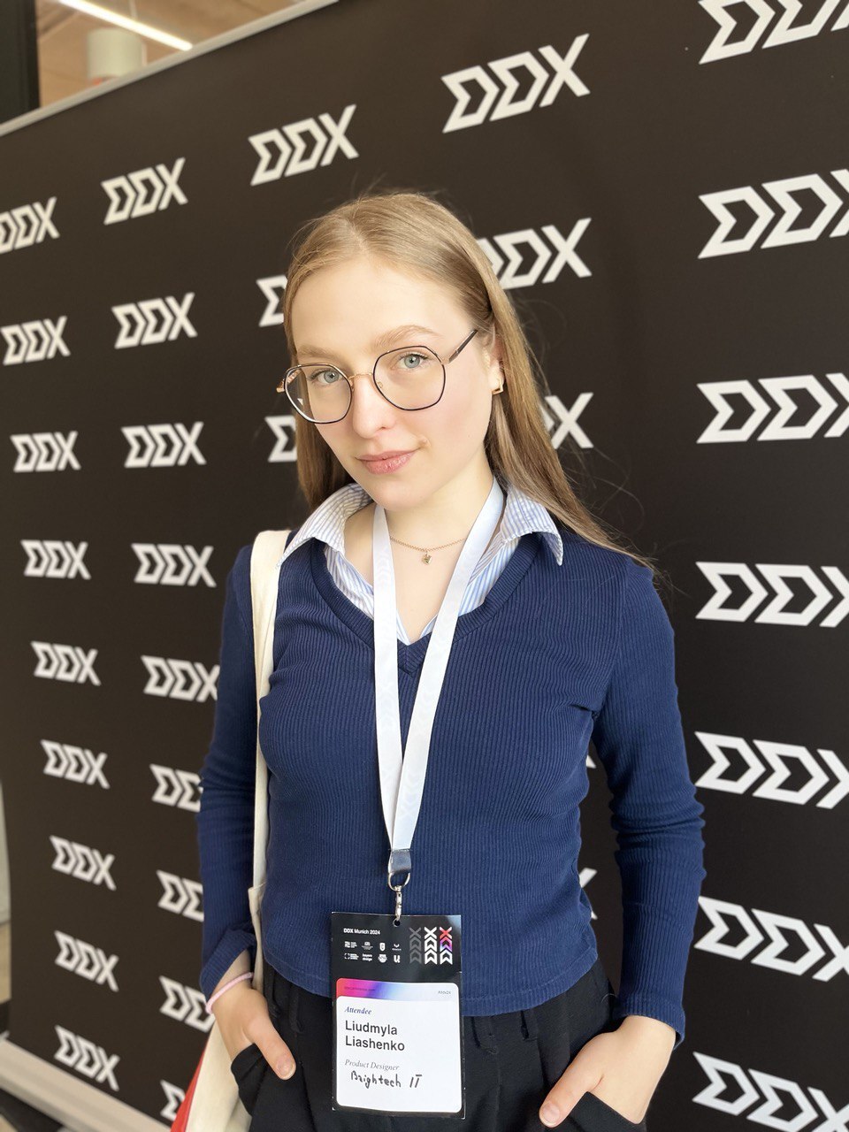 photo 2024 05 17 10 52 13