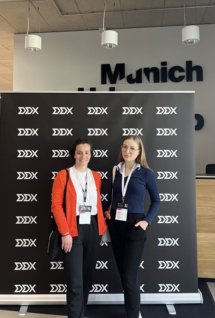 photo 2024 05 17 10 52 28