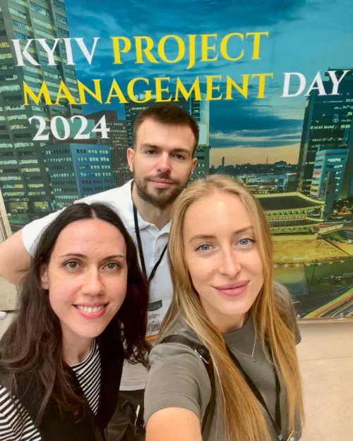 447667477_872259001586812_1079982874800569206_n 447667477_872259001586812_1079982874800569206_n