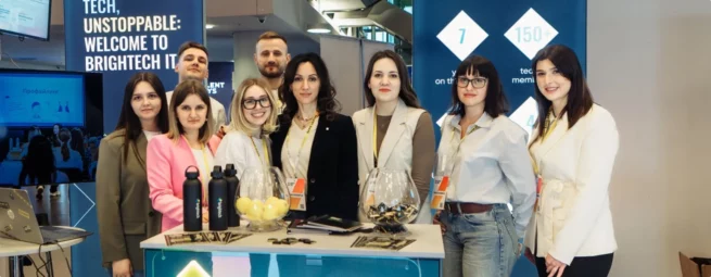 btd banner winter 01