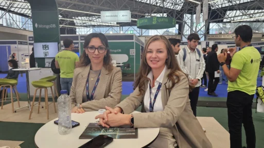 Instagram post – 6 (2) Instagram post - 6 (2)