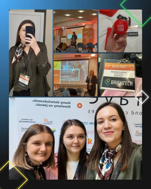 489777214 1096322292513814 1337727669809449226 N