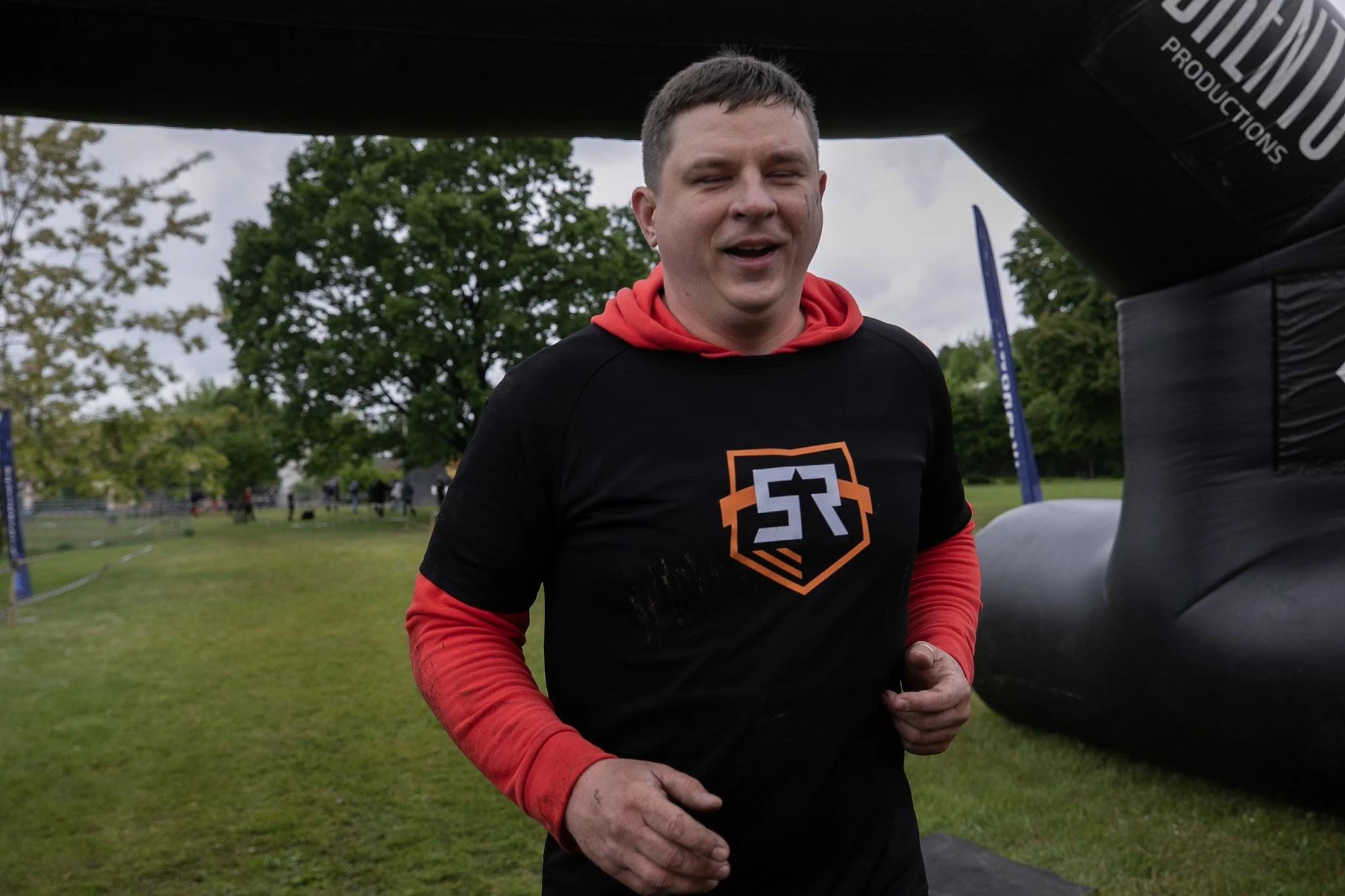 502539613 1151059107060433 1073254590687232687 N