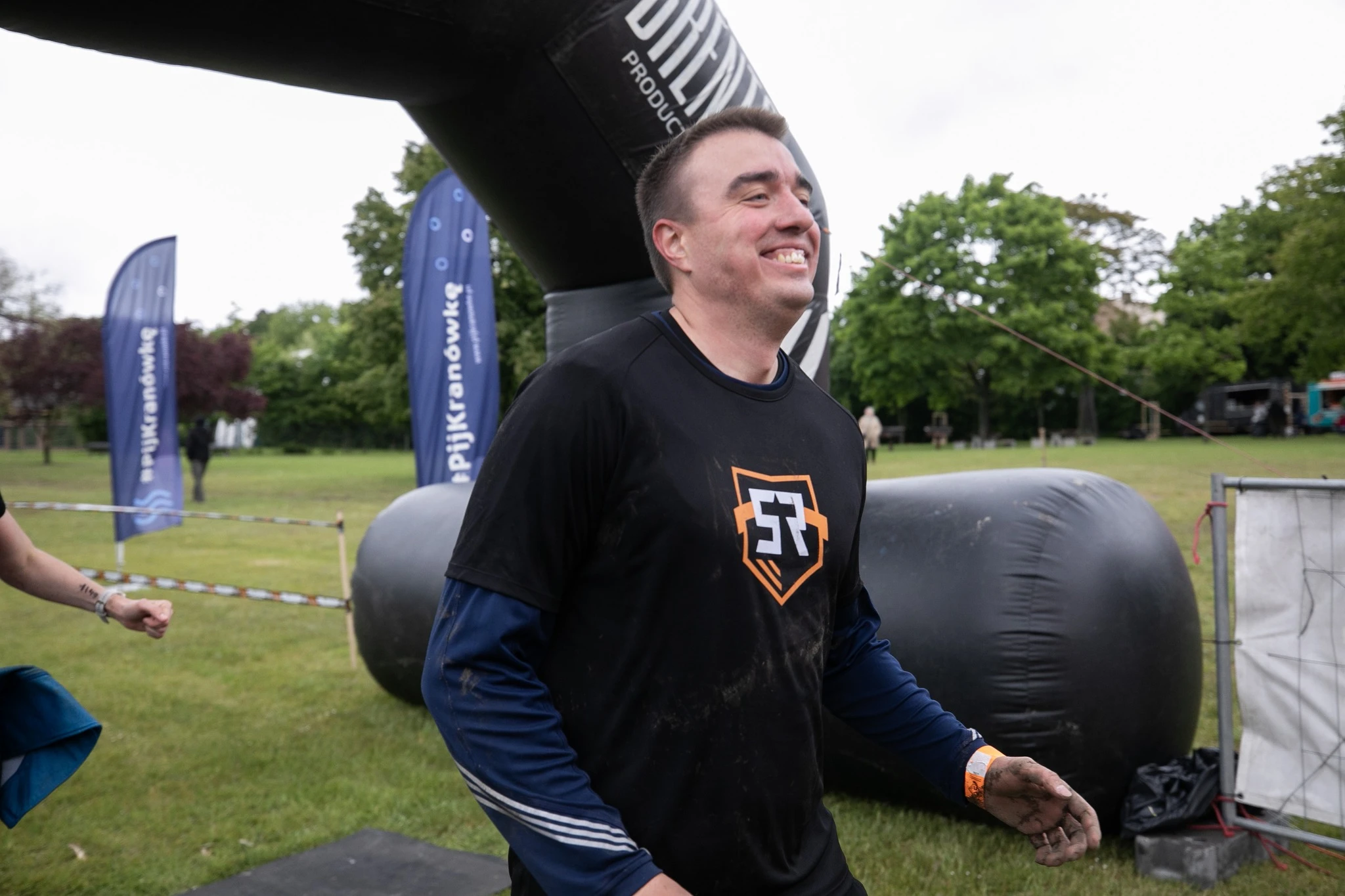 502582264 1151059033727107 1672242754879037706 N