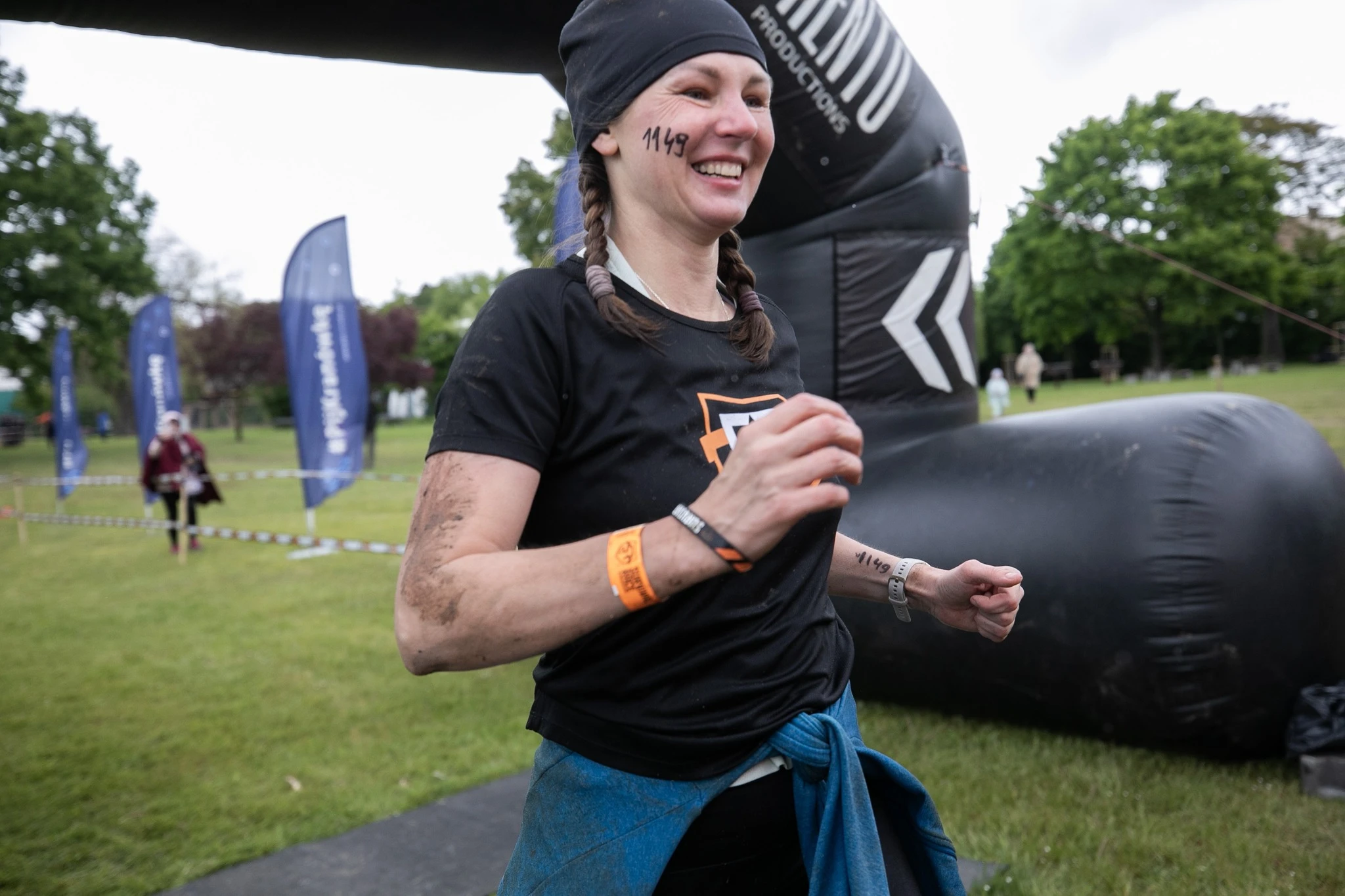 502607042 1151059057060438 7451666677273662629 N