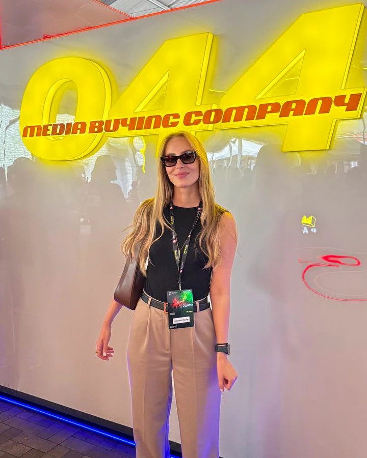 530508664 1192164746262901 992383302147345432 N