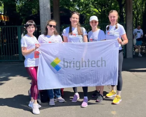 Celebrating Milestones Building Dreams