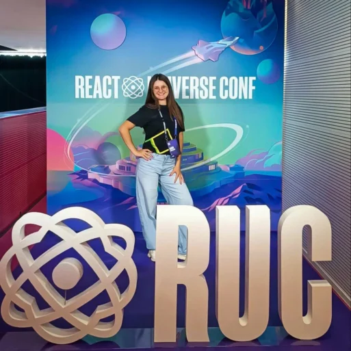 584518331 1279894044156637 5500982919450738783 N