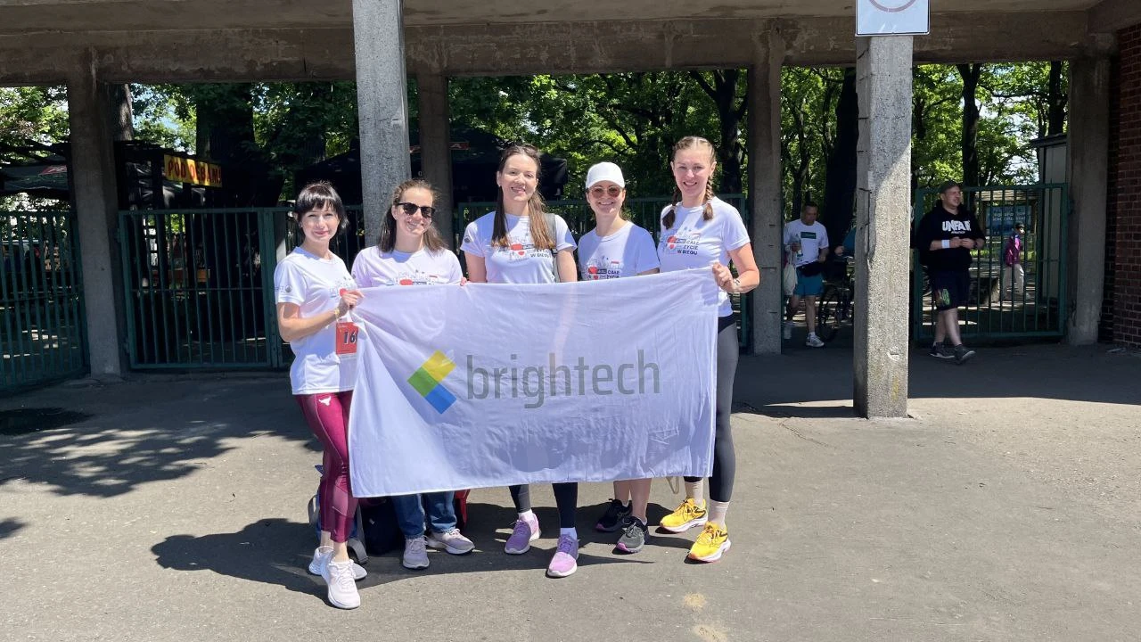 5877460860094499450 1