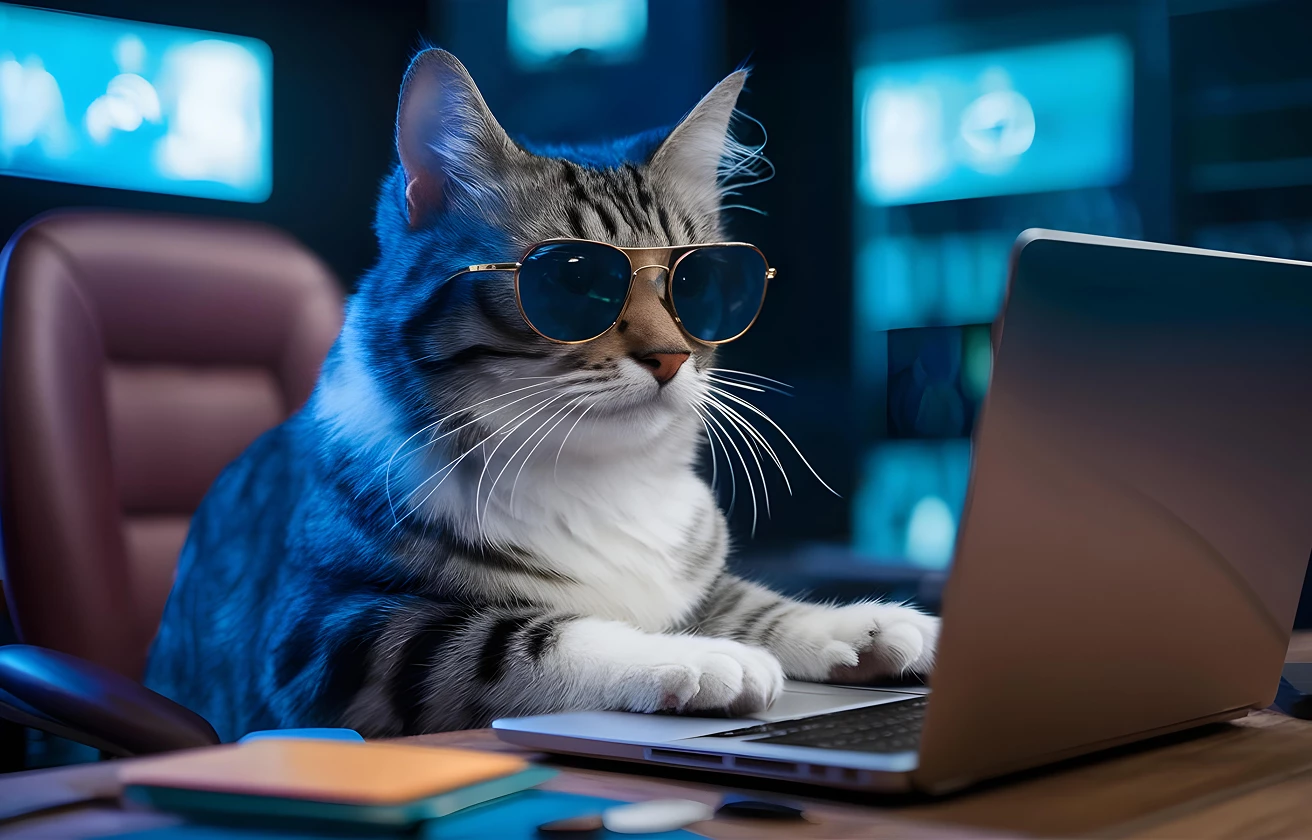 Business Analysis Mykytas Key Highlights