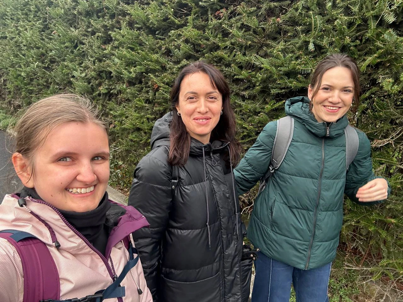 Photo 2025 10 17 18 16 19