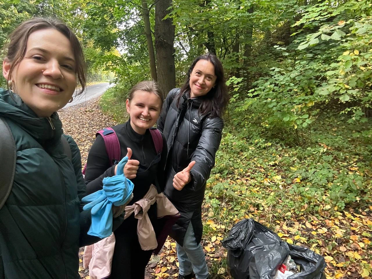 Photo 2025 10 17 18 16 41