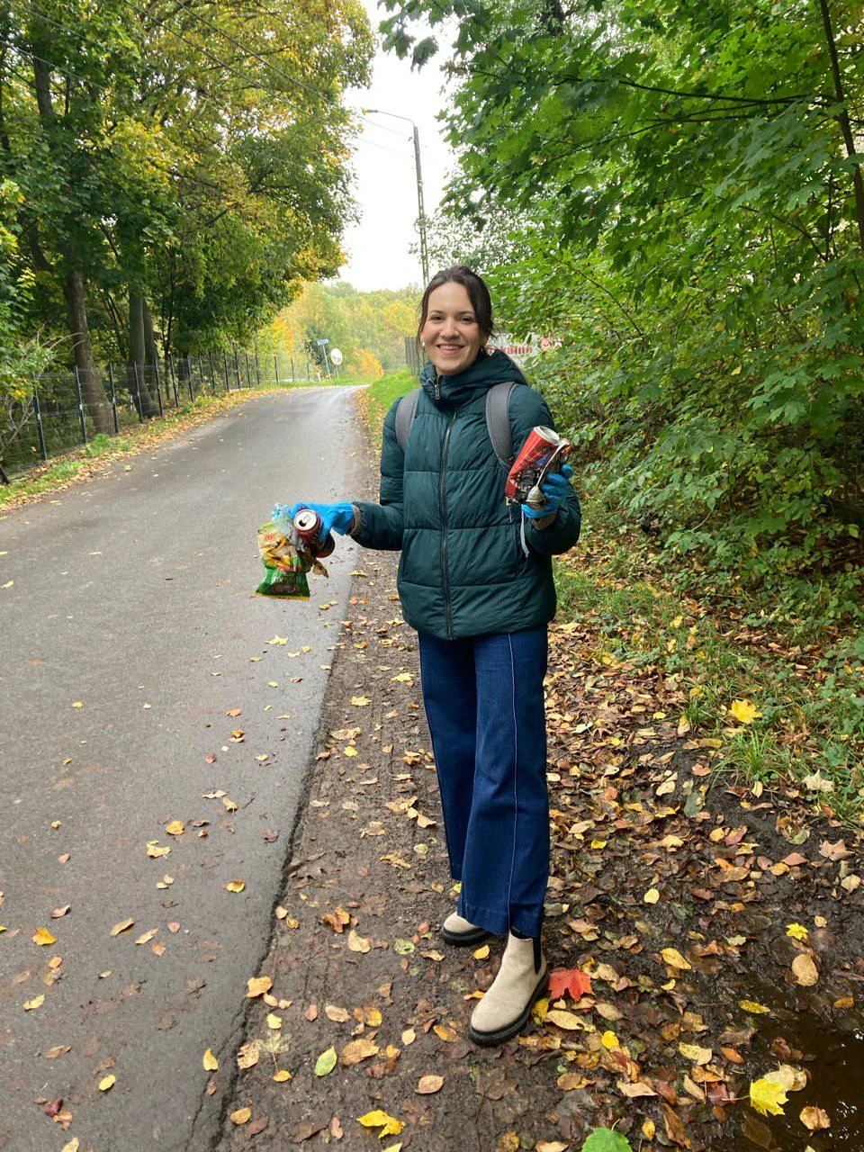 Photo 2025 10 17 18 17 04