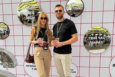 Celebrating Milestones Building Dreams